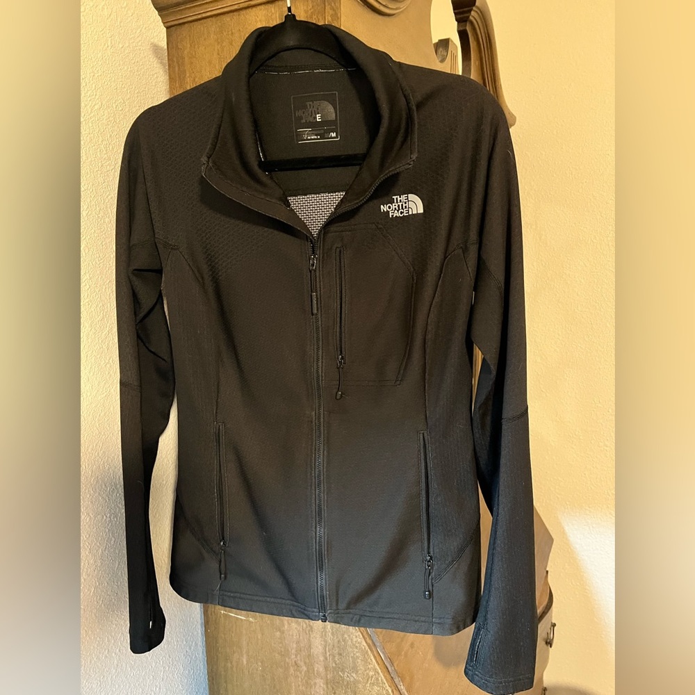North Face Women’s Medium jacket